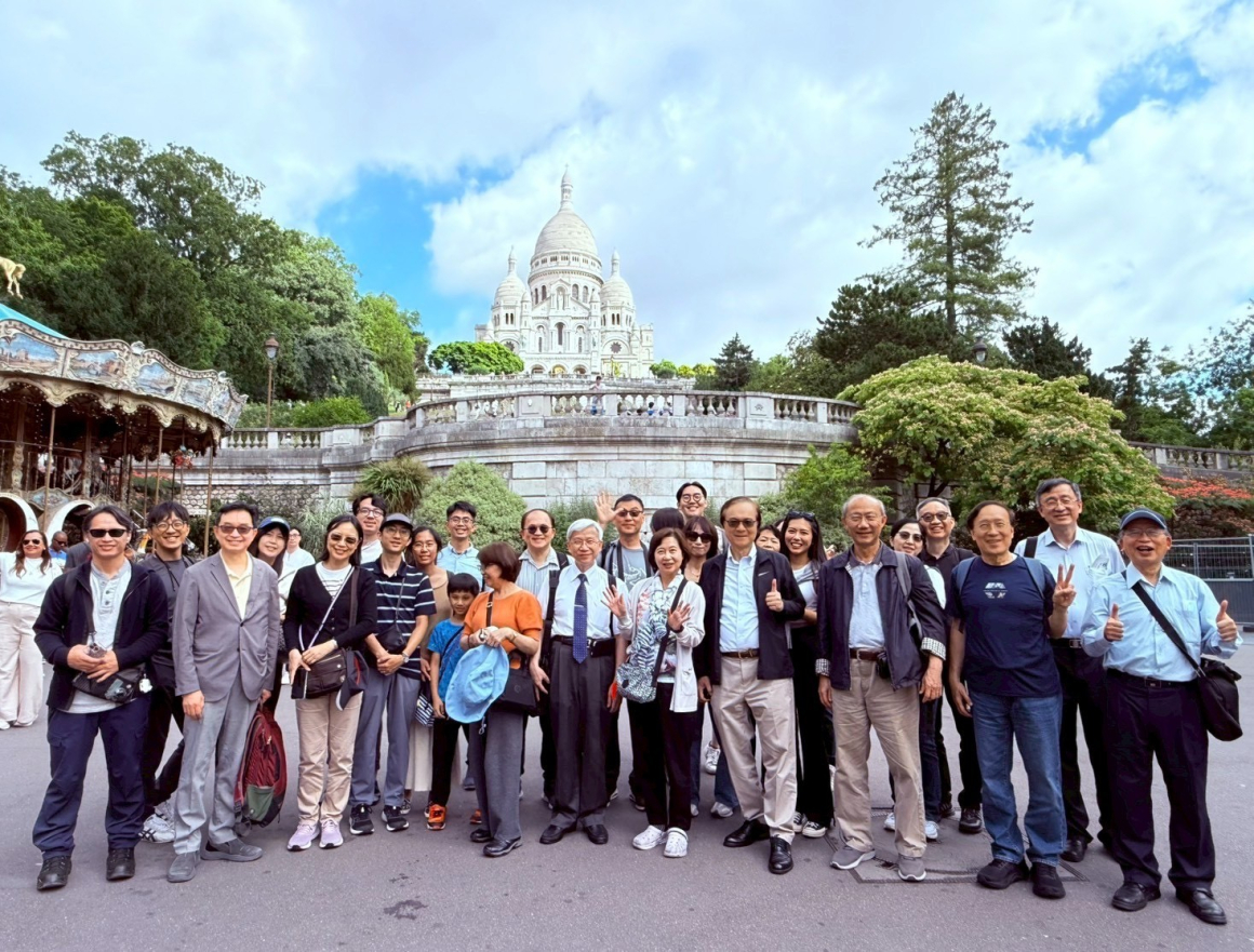 2025-ESHRE 2025-ESHRE