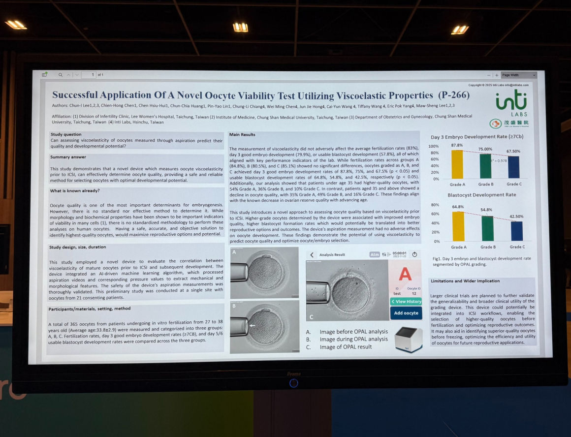 2025-ESHRE-1 2025-ESHRE-1