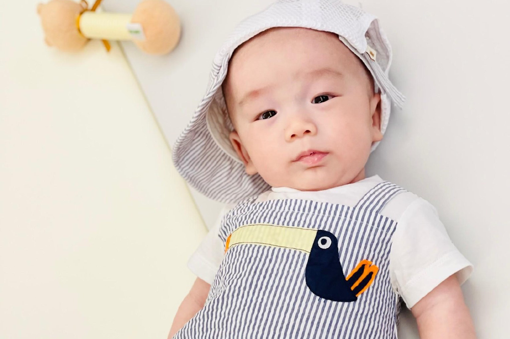 茂盛醫院圓夢故事(跨海來台) 茂盛醫院圓夢故事(跨海來台)