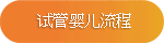 试管婴儿流程 试管婴儿流程