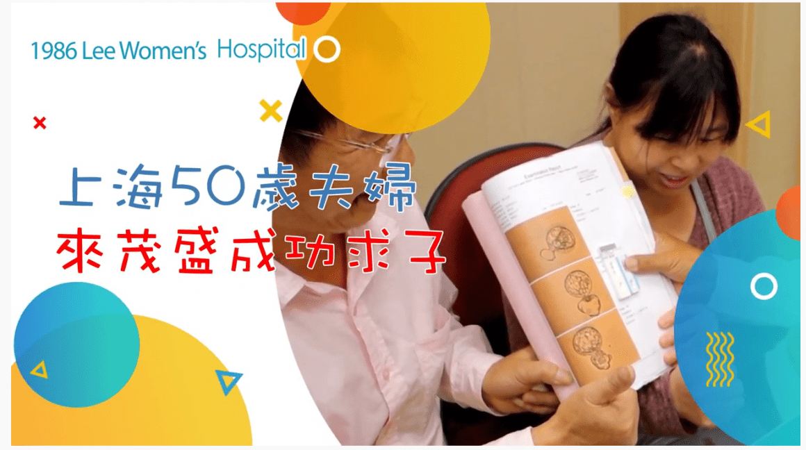 tw_news_list_20f04_hcpinqzy6a-min tw_news_list_20f04_hcpinqzy6a-min