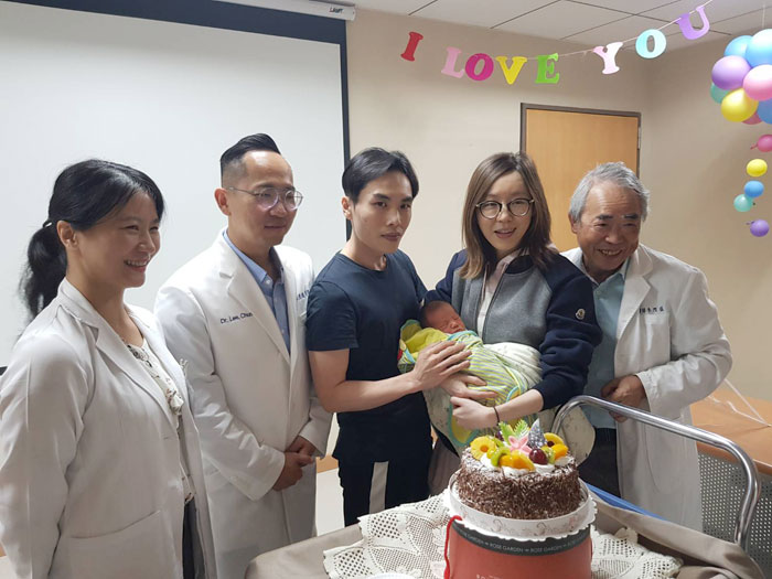 tw_news_list_20f10_7e5tbwbyzb tw_news_list_20f10_7e5tbwbyzb