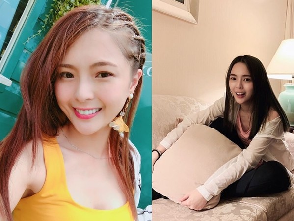 tw_news_list_20f10_a47nrhv253 tw_news_list_20f10_a47nrhv253