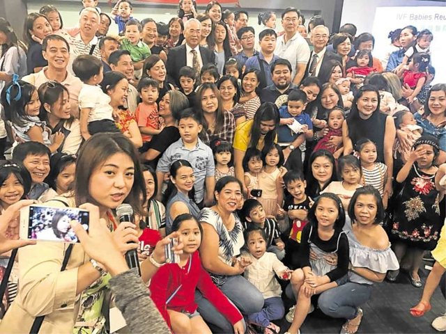 20171007议员费南德兹夫妇-1 20171007议员费南德兹夫妇-1