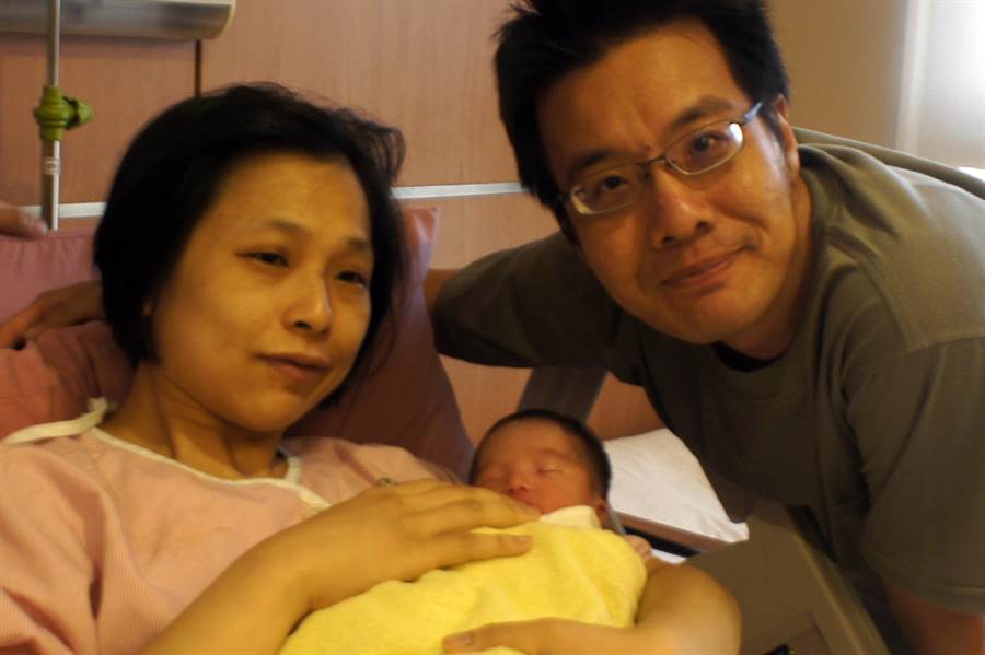 20171010国庆宝宝-1 20171010茂盛医院国庆宝宝-1