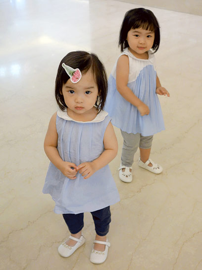 台湾Mita 台湾Mita