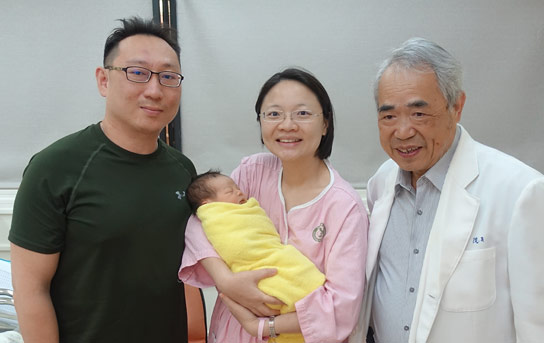 美国台湾 美国台湾