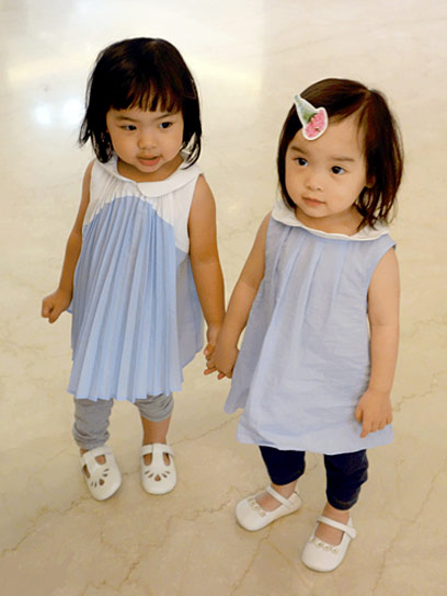 台湾Mita2 台湾Mita2