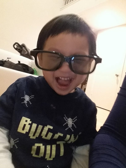 美国吴小姐 美国吴小姐