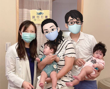 tw_news_story_list_24l20_h2n25eect7 tw_news_story_list_24l20_h2n25eect7